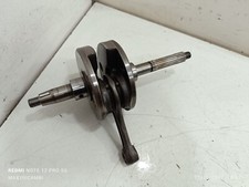 Albero motore per usato  Villasalto