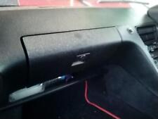 Glove box porsche for sale  DONCASTER