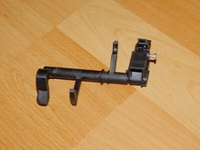 Riginal stihl schaltwelle gebraucht kaufen  Oldenburg (Oldenburg)