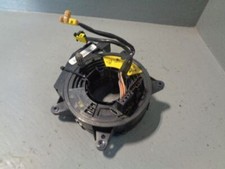 Rotary coupling squib for sale Rotary coupling squib for sale  AXMINSTER