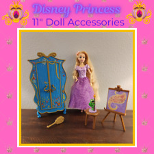 Disney princess dollhouse for sale  Lithia