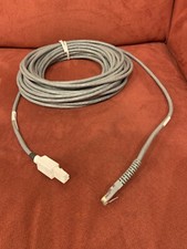 Truenet patch cable d'occasion  Expédié en France