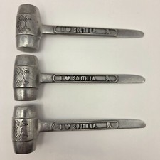 Wilton columbia pewter for sale  Marietta