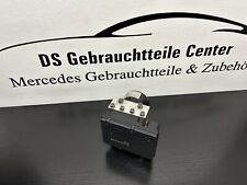 Rig mercedes clk gebraucht kaufen  Ottersberg