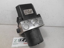 Centralina abs jaguar usato  Putignano