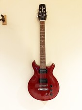 Hamer usa studio for sale  Olney