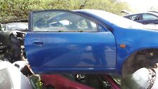 Genuine honda integra for sale  DEWSBURY