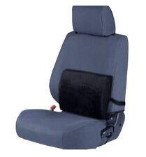 Halfords heated seat for sale  LONDON