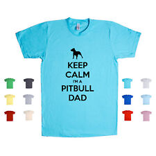 Keep calm pitbull for sale  Miami