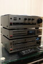 Grundig t5200 grundig gebraucht kaufen  Ohrdruf