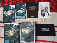 metroid trilogy gebraucht kaufen metroid trilogy gebraucht kaufen Deutschland