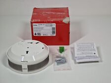 Gira 233602 rauchwarnmelder gebraucht kaufen  Seckach