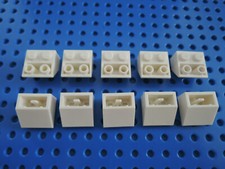 Lego dachstein schrägstein gebraucht kaufen  Padenstedt