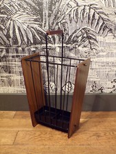 Porte parapluie canne d'occasion  Champigneulles
