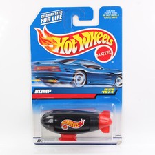 Hot wheels 1999 gebraucht kaufen  Lehrte