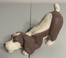 Cocker spaniel dog for sale  Brookfield