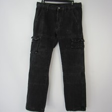 Mnml jeans cargo for sale  San Antonio