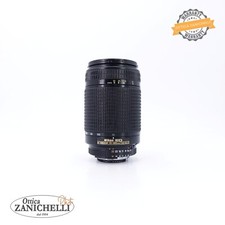 Nikon 300mm 5.6 usato  Cormano