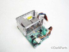 Módulo backplane fonte de alimentação HP Compaq Proliant DL380 G3 266240-001 289560-001 comprar usado  Enviando para Brazil