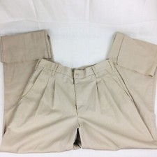 Vintage angelica men for sale  Friendswood