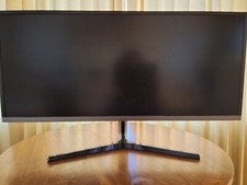 Samsung ultra wide for sale  Bartlesville