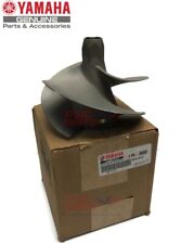 Impulsor Yamaha OEM AR195 SX195 275S 275SE 275SD 195 6GN-R1321-10-00 comprar usado  Enviando para Brazil