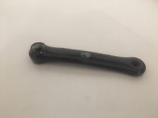 Pedivella 170 mtb usato  Modugno