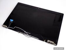 Packard bell easynote gebraucht kaufen  Mülheim an der Ruhr