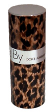 ❤️POR Dolce & Gabbana para mulher, 3,4 oz 100 ml, novo na caixa, EAUROITALIA,"NOVO!, usado comprar usado  Enviando para Brazil