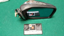 Mercedes w123 w116 usato  Roma