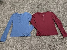 Brand girls long for sale  Ball Ground
