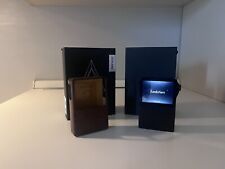 Astell kern 120 usato  Italia