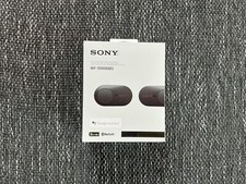 Sony 1000xm3 bluetooth gebraucht kaufen  Hasselroth