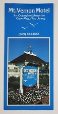 1989 vernon motel for sale  Chattanooga