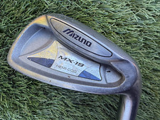 Mizuno pitching wedge for sale  HORSHAM
