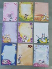 Lot mini feuilles d'occasion  Saint-André-les-Vergers