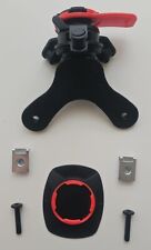 Porta telefono cellulare usato  Cinisello Balsamo