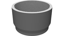Lens hood compatible usato  Italia