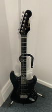 Encore sc3t strat for sale  LIVERPOOL
