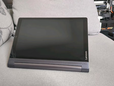 Lenovo x703f yoga gebraucht kaufen  Karlsfeld