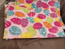 Set colorful reversible for sale  Methuen
