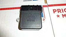 1995 1996 toyota for sale  Oakland