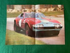 Ferrari daytona race for sale  BRISTOL