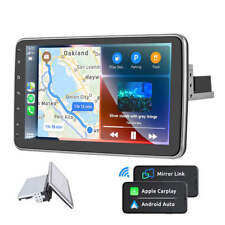 Autoradio touchscreen schermo usato  Chivasso