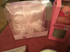 Lot bath lotion for sale  Seven Valleys
