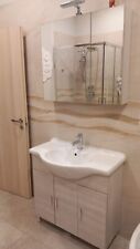 Mobile bagno sottolavabo usato  San Giorgio a Cremano