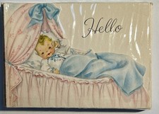 Hallmark crown baby for sale  Roanoke