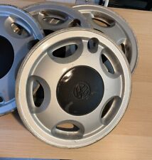 Polo coupe mk2f for sale  STOKE-ON-TRENT