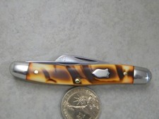 Schrade usa 896k for sale  Leavenworth