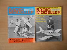 radio modeller magazine for sale radio modeller magazine for sale STAMFORD